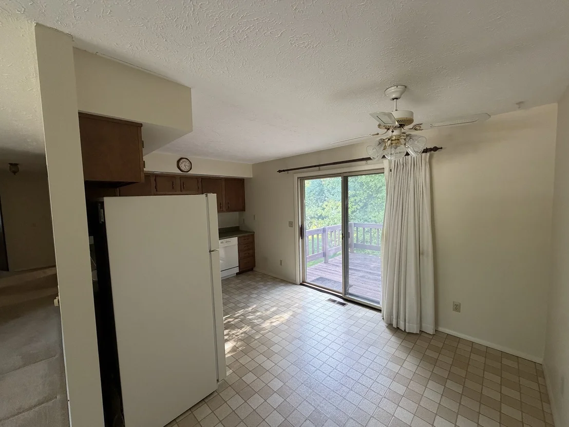 Photo of 101 S Parkside Road