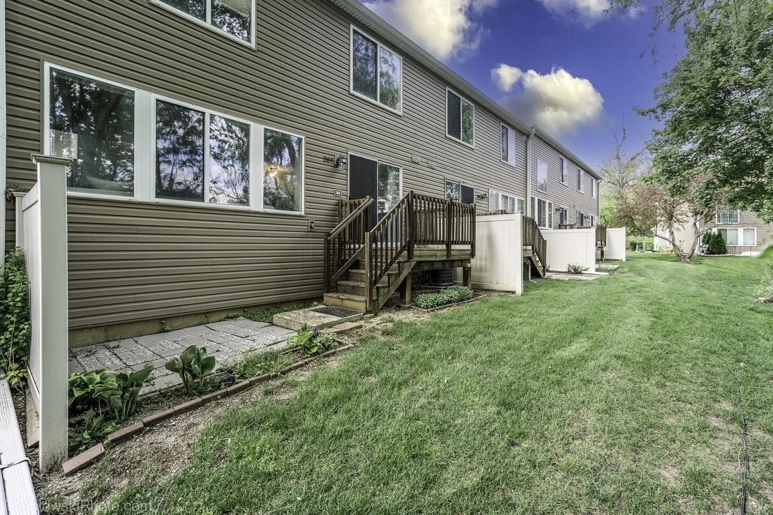Photo of 207 Locksley Drive