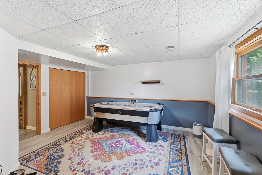 Photo of 8065 Ashley Road