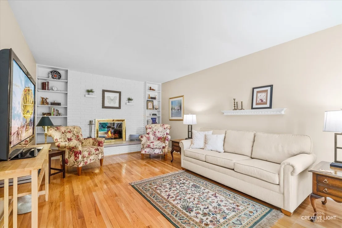 Photo of 1736 Clyde Drive