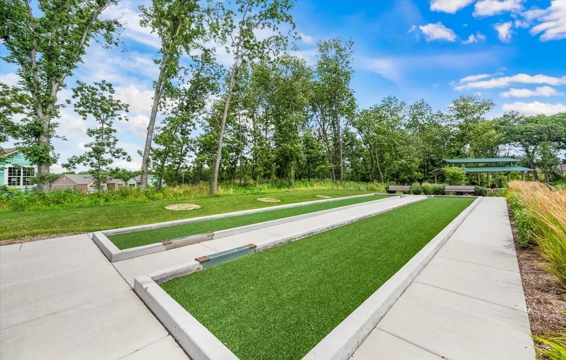 Photo of 1108 Black Cherry Drive