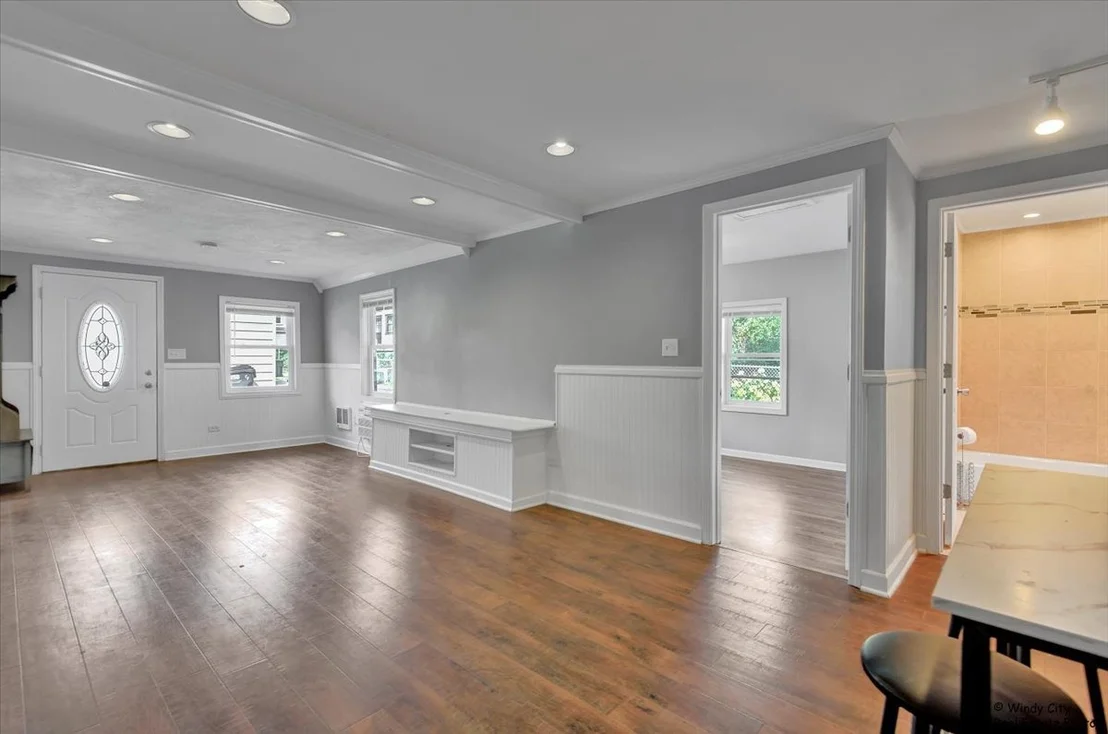 Photo of 115 Grant Street