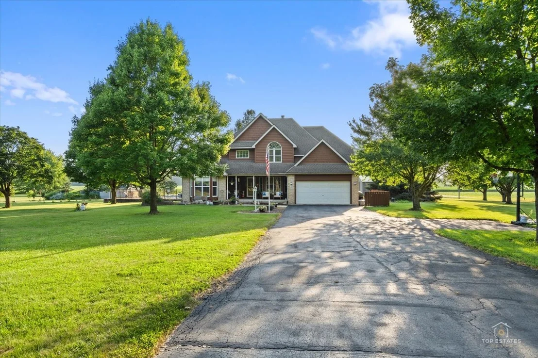 Photo of 3 Settlers Lane