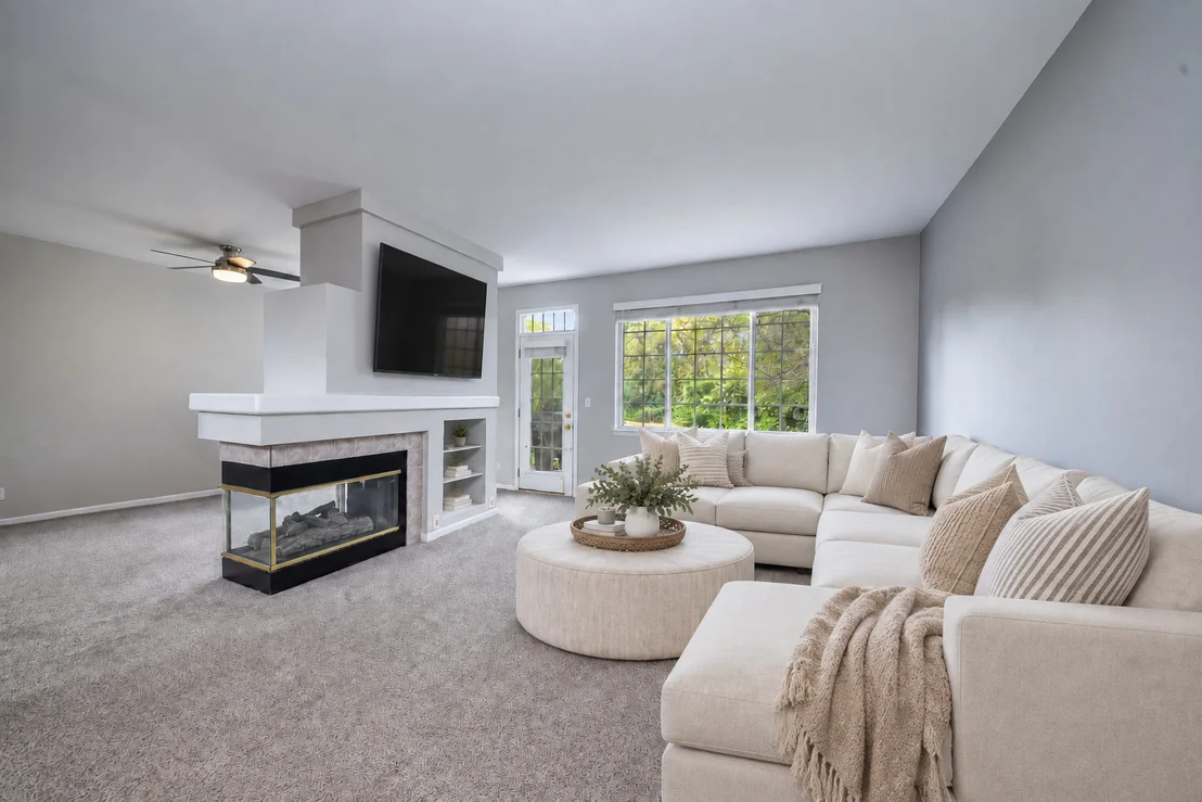 Photo of Unit 0 at 32103 Millard Circle