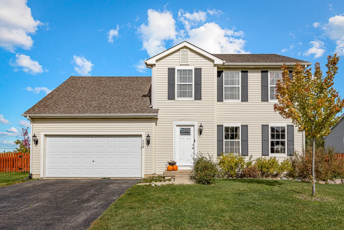 Photo of 775 Hyacinth Lane