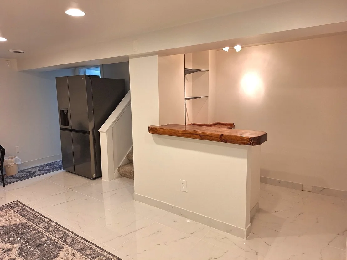 Photo of 227 Juneway Terrace