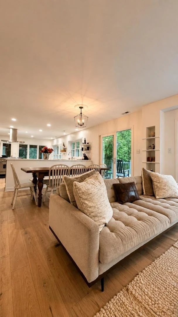 Photo of 4320 Giant Oak Drive