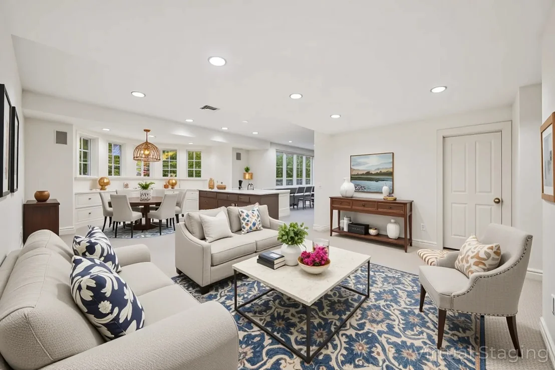 Photo of 130 Maple Hill Road