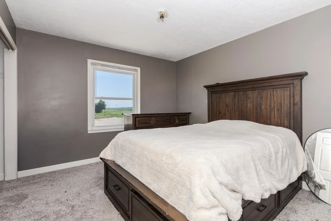 Photo of 2323 Duke Drive