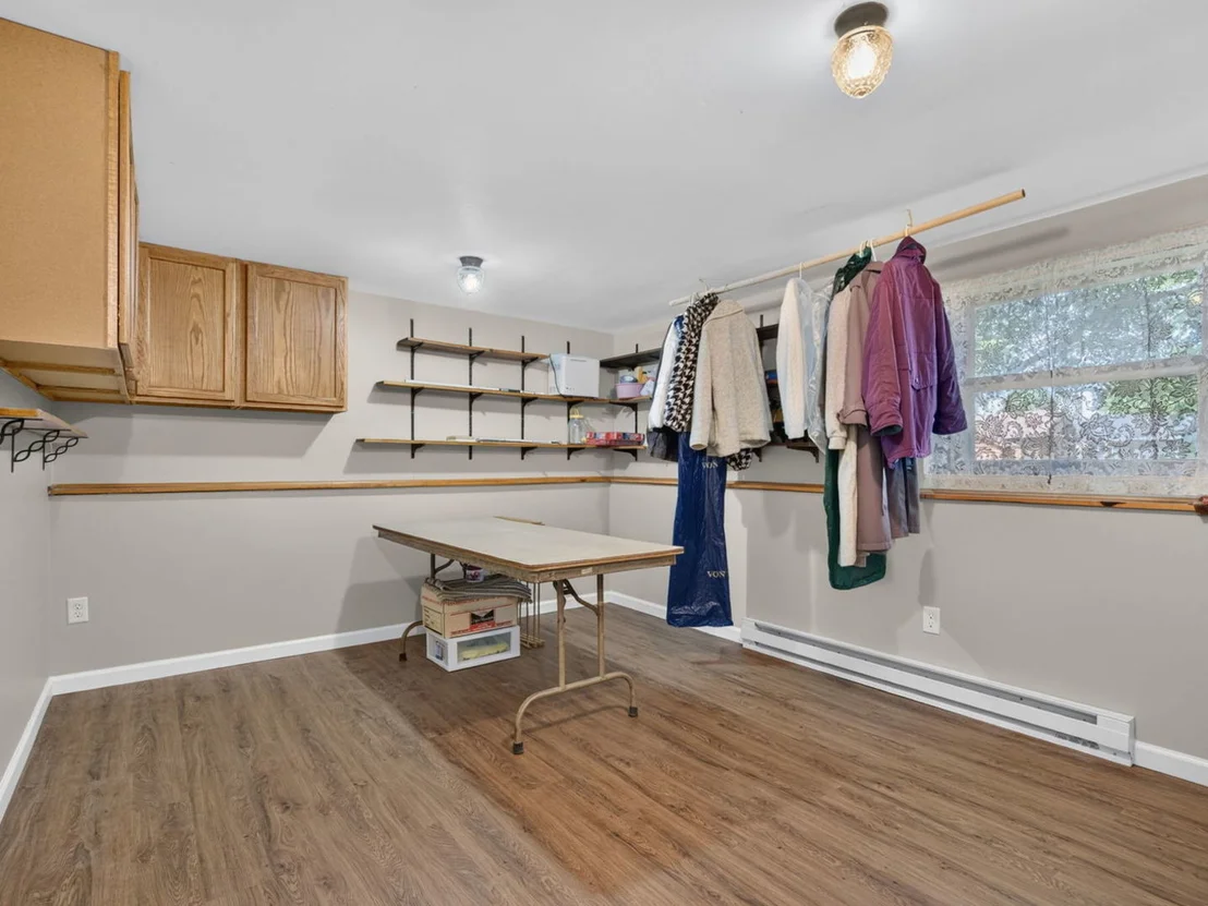 Photo of 607 S Jackson Street