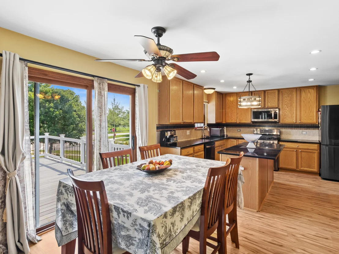 Photo of 240 W Winding Trail Circle