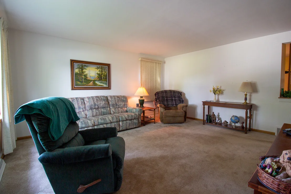 Photo of 18538 Oak Avenue