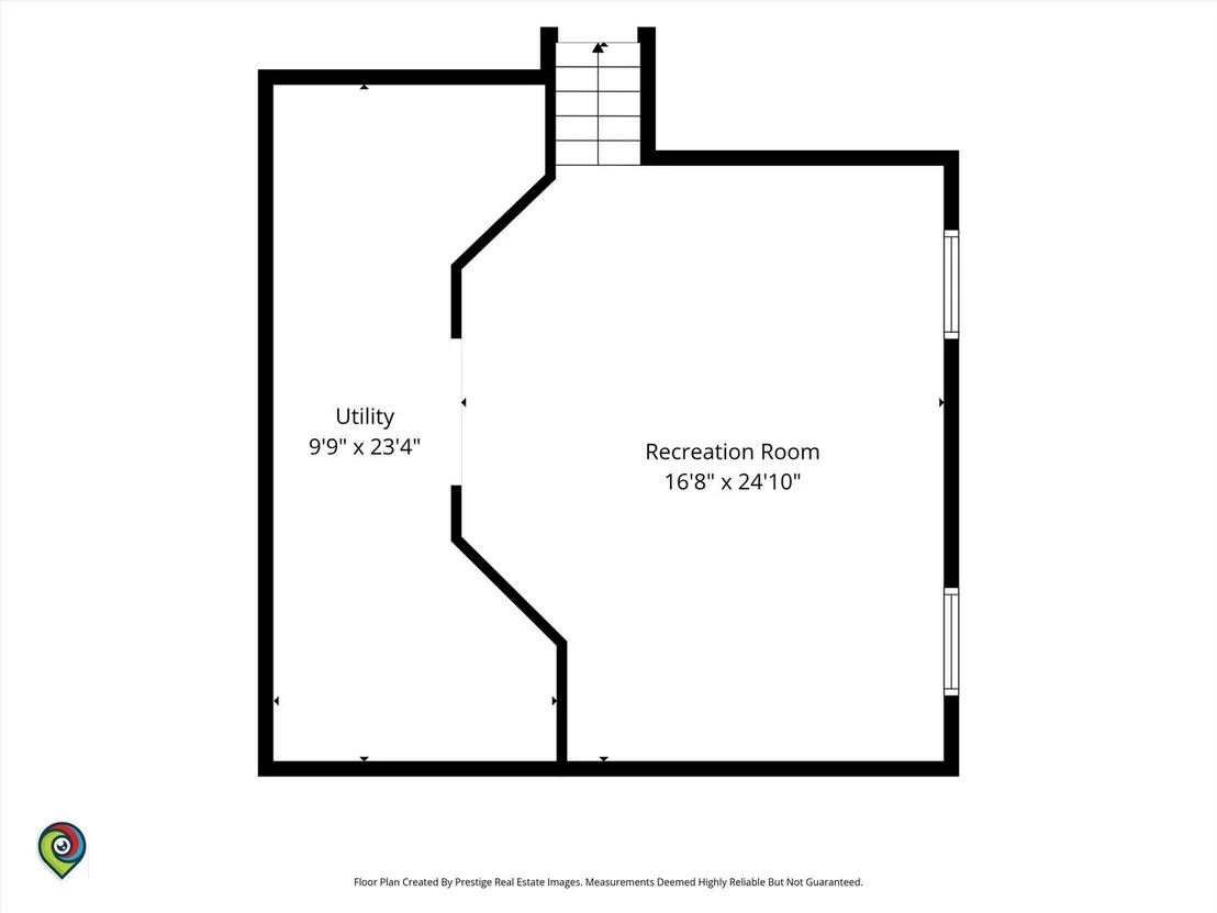 Photo of 7116 W 85th Place