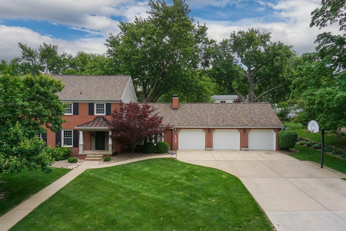 Photo of 206 Fleetwood Drive