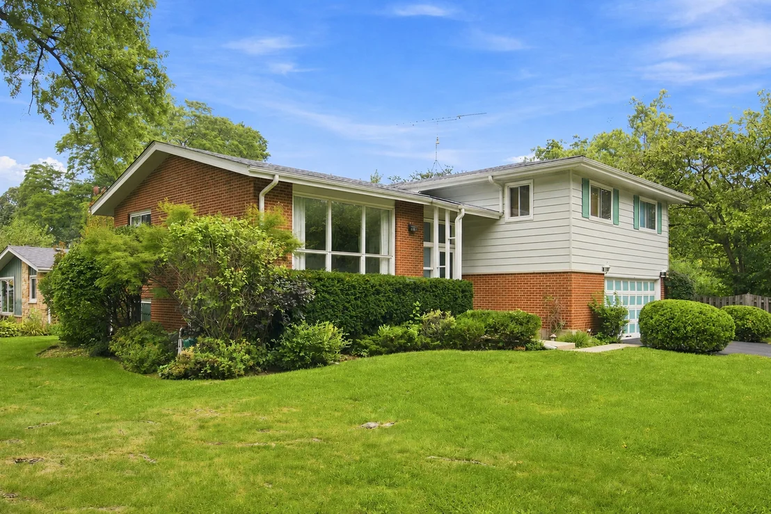 Photo of 1103 Kenton Road