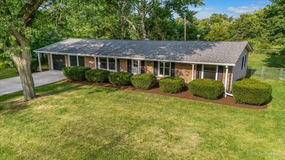 Photo of 136 Scott Drive