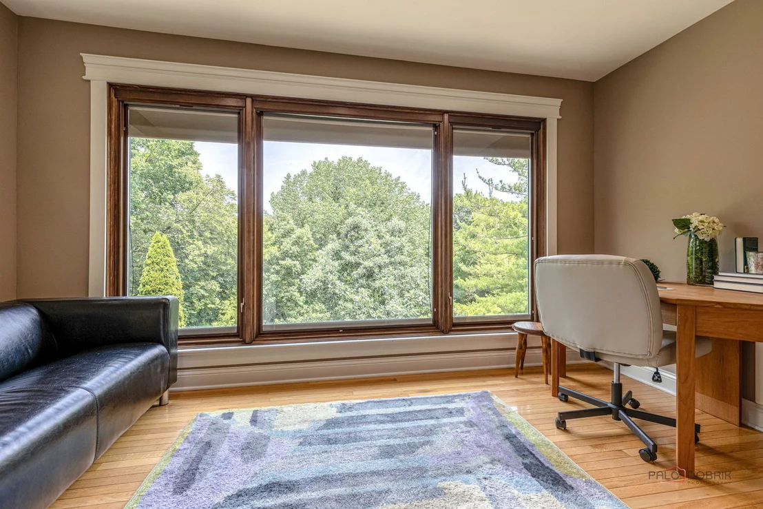 Photo of 2768 Glendower Terrace