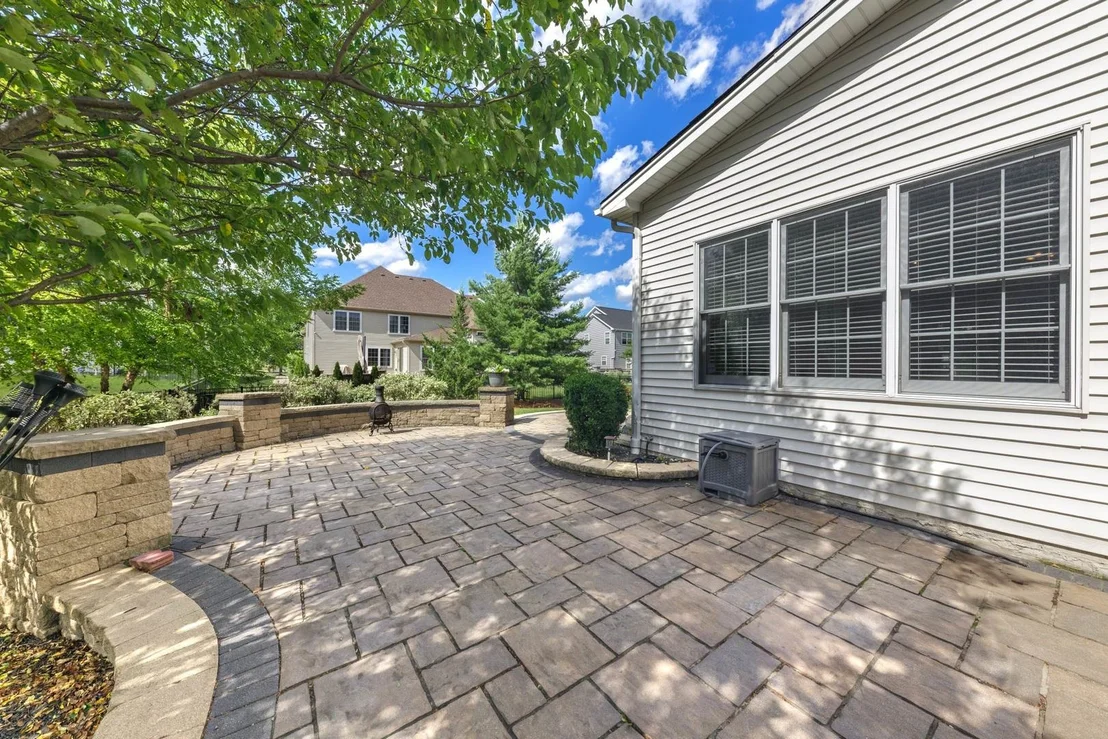 Photo of 26208 W Milestone Drive