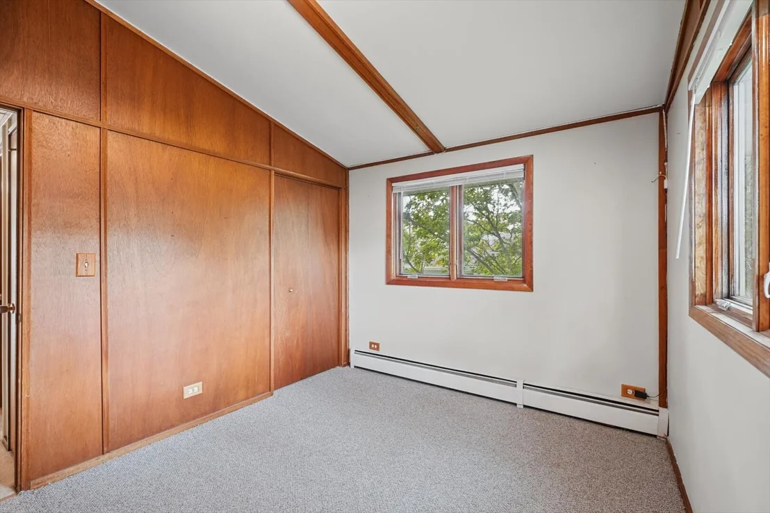 Photo of 814 Pinecrest Drive