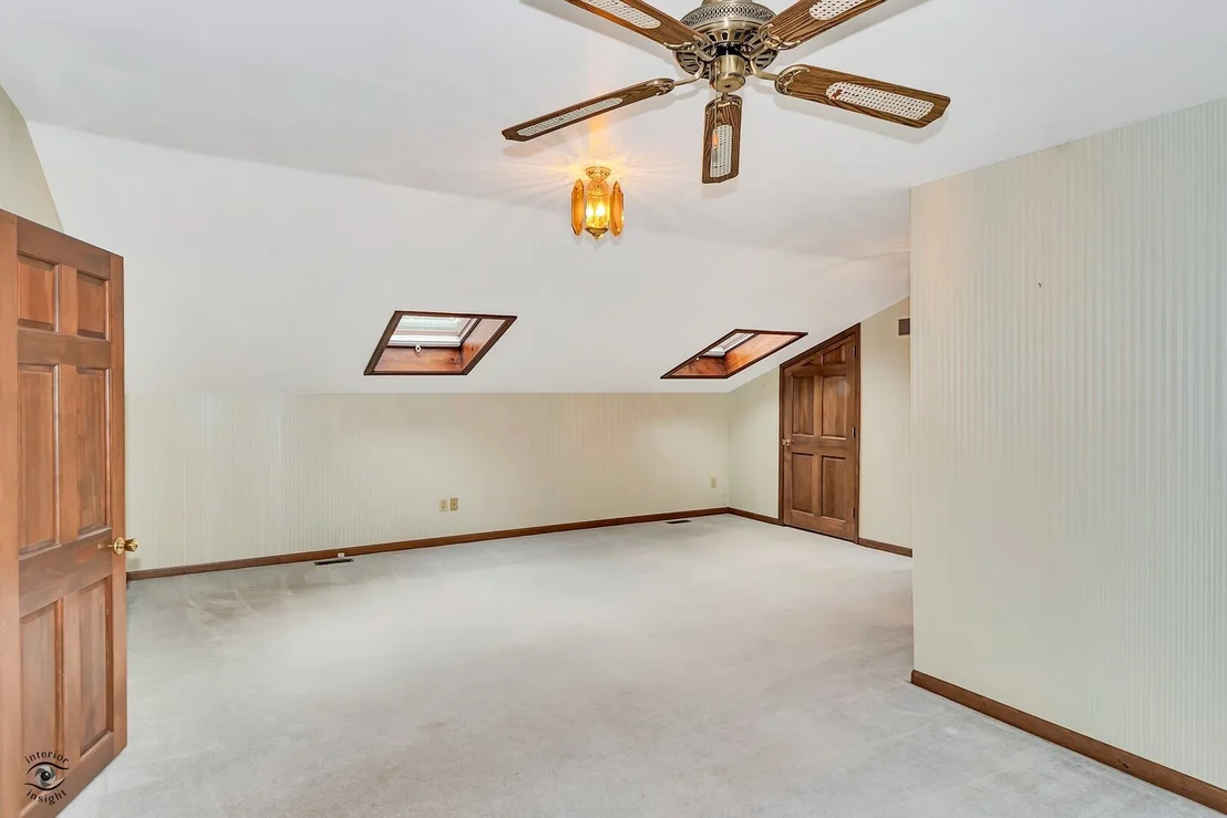 Photo of 864 Ash Drive