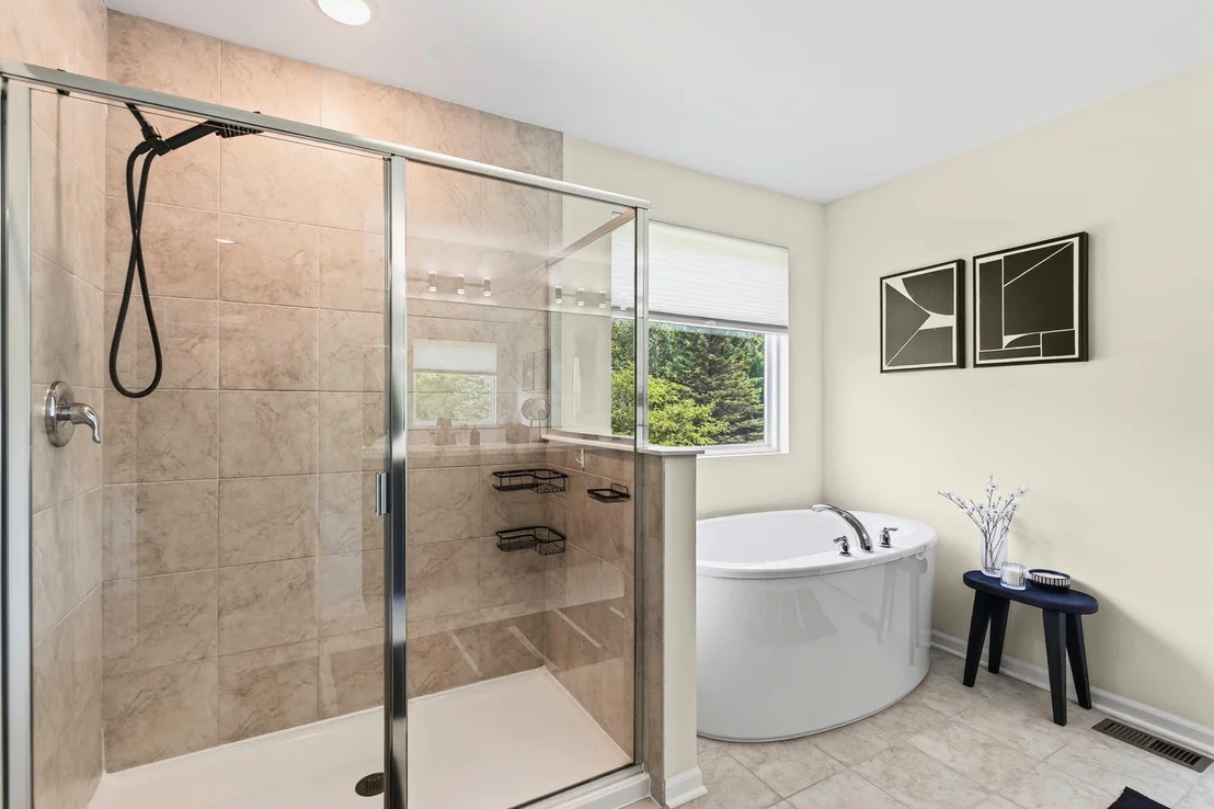 Photo of 4342 Rudyard Kipling Road