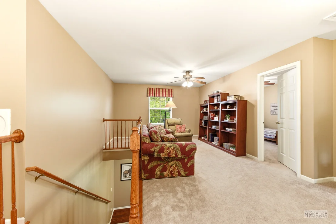 Photo of 6102 Pheasant Ridge Drive