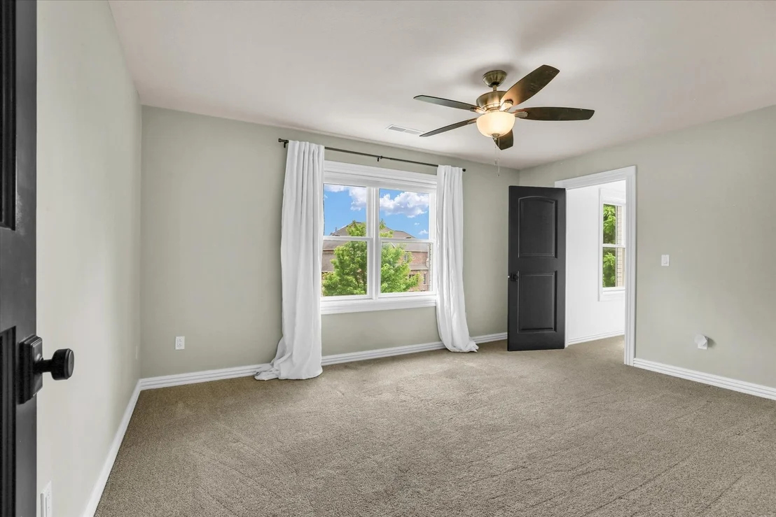 Photo of 1809 Mullikin Drive