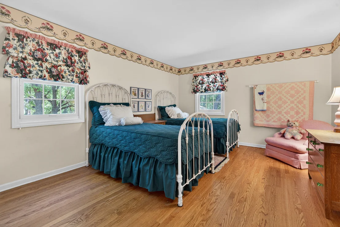 Photo of 38 Forest Hills Road