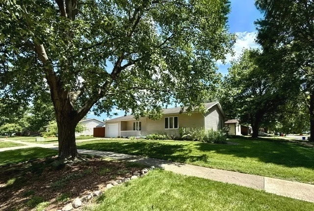 Photo of 2707 WORCESTER Drive