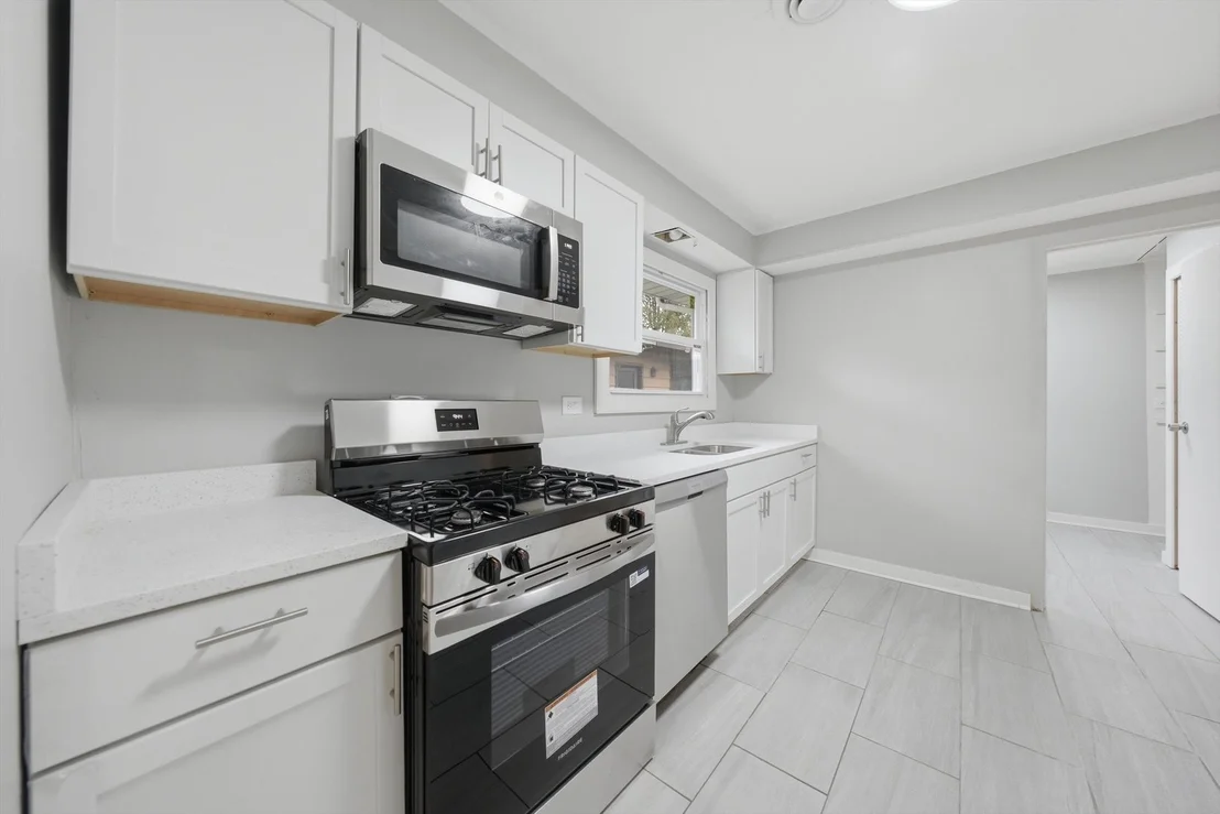 Photo of 275 Rich Road