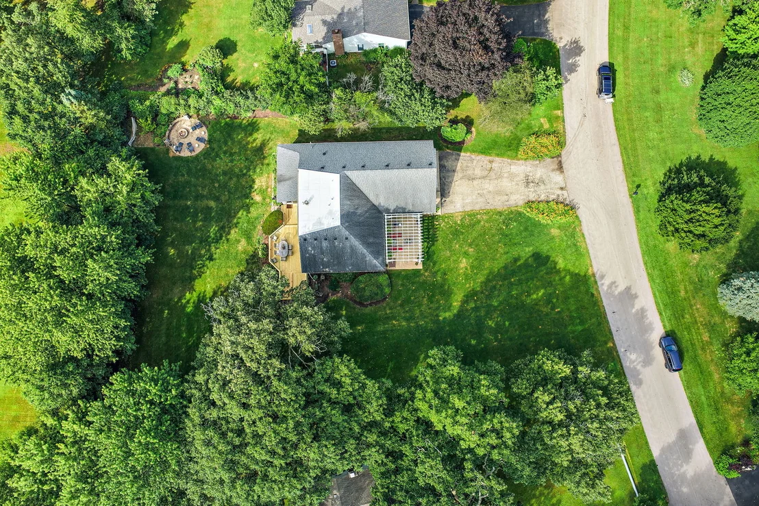 Photo of 40W719 Longshadow Lane