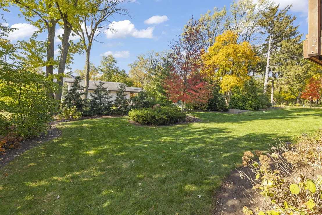 Photo of 1570 Orchard Road