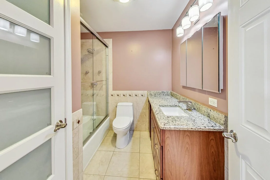 Photo of 1145 Nottingham Lane