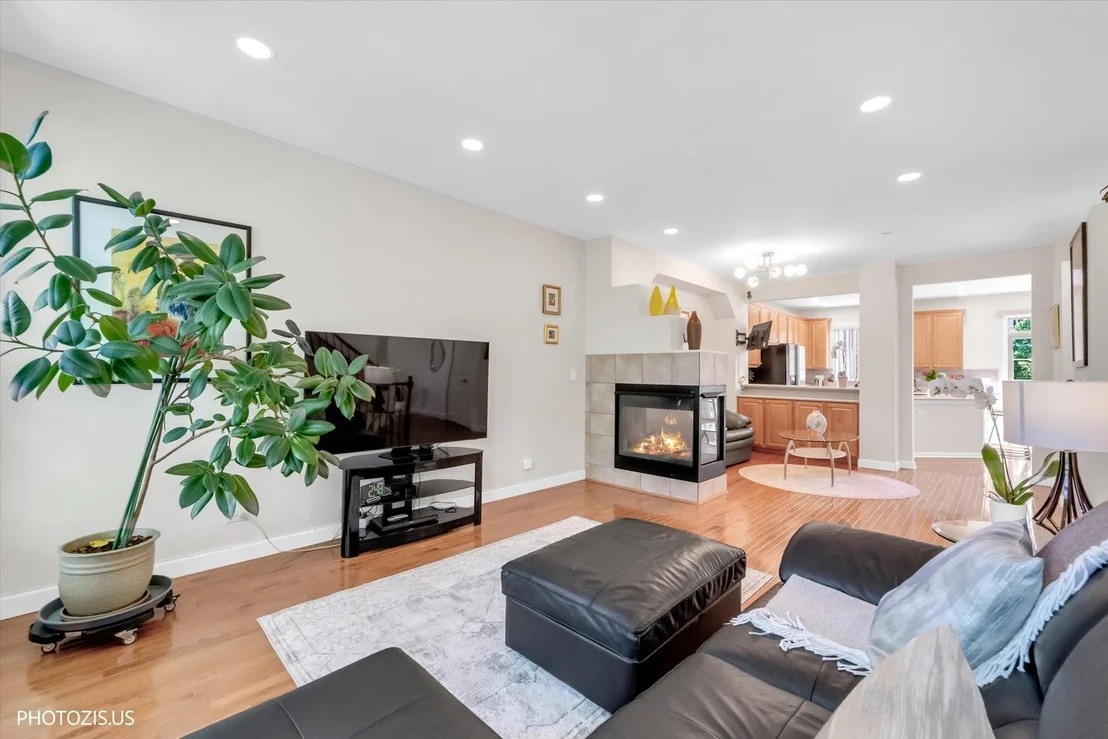 Photo of 462 Prestwick Lane