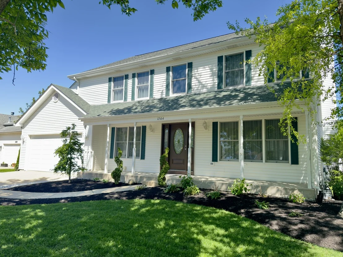 Photo of 1704 Brighton Lane