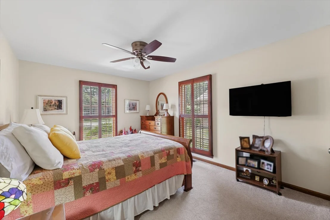 Photo of 1308 Weathervane Drive