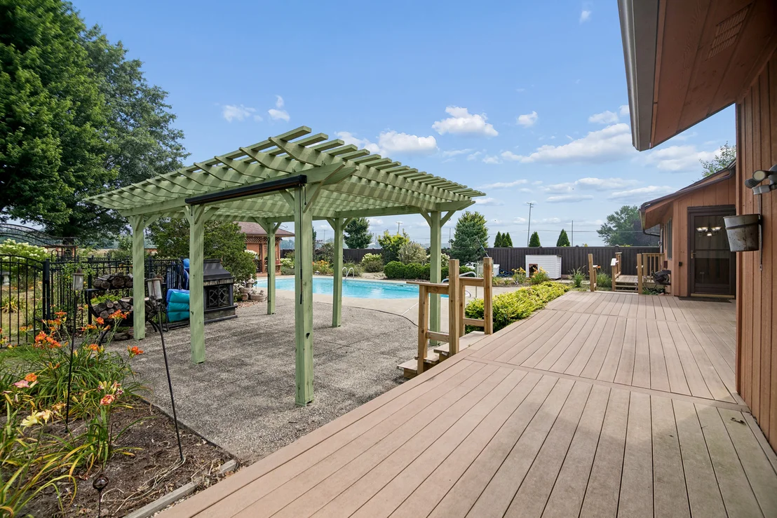 Photo of 6229 Darline Drive