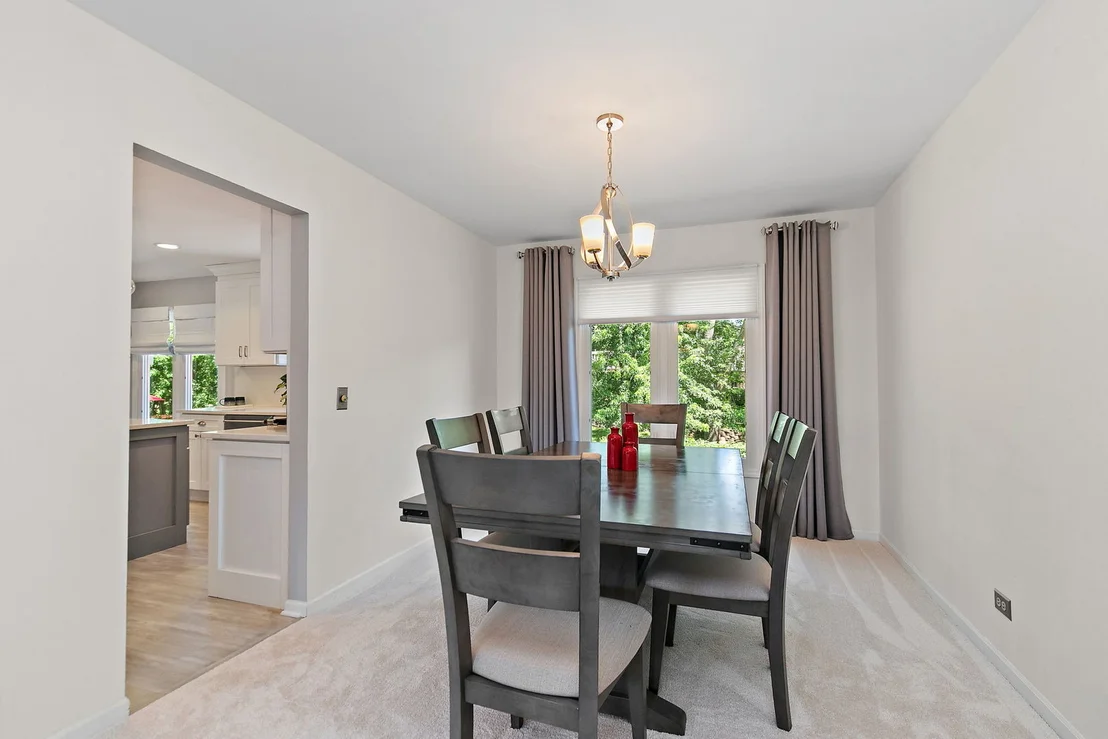 Photo of 304 Carmelhead Lane