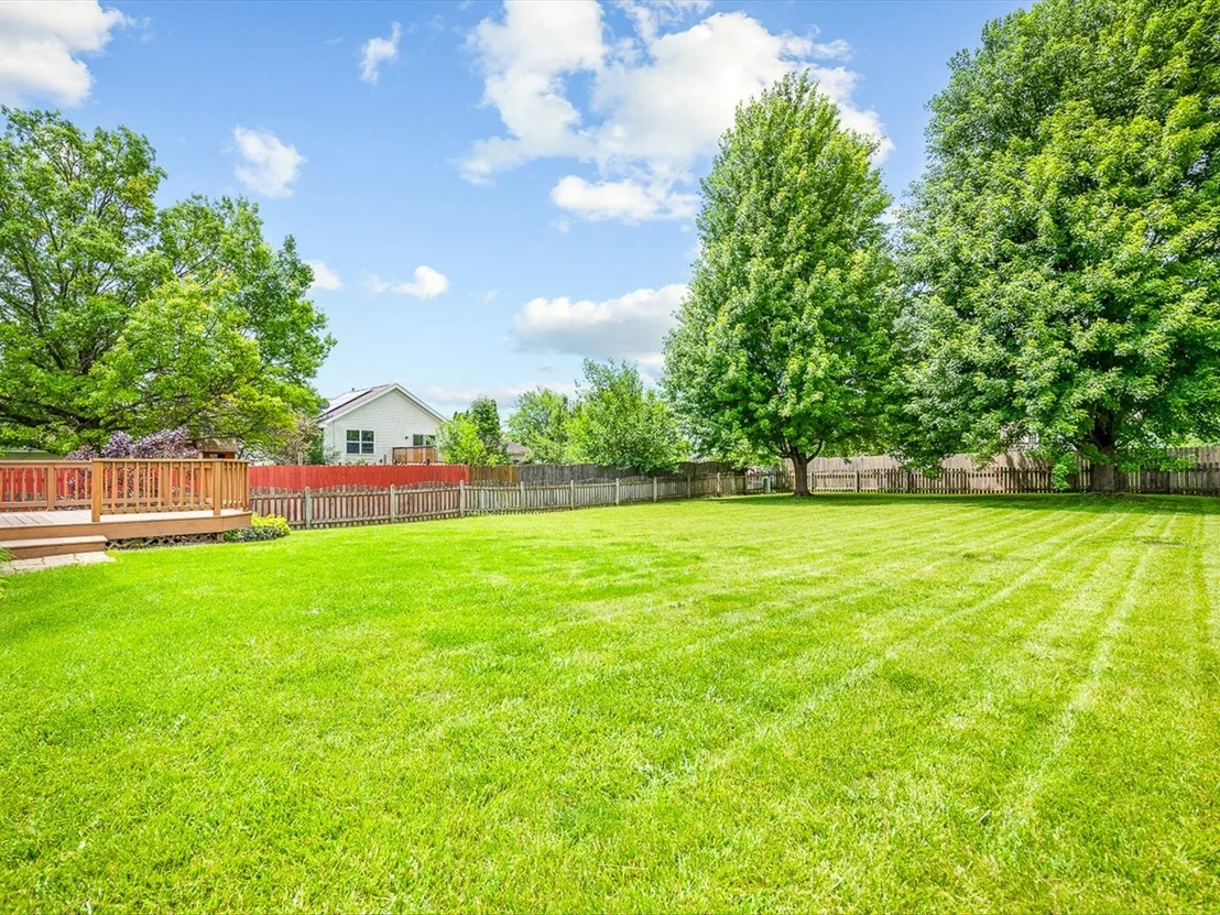 Photo of 2949 Langstone Drive