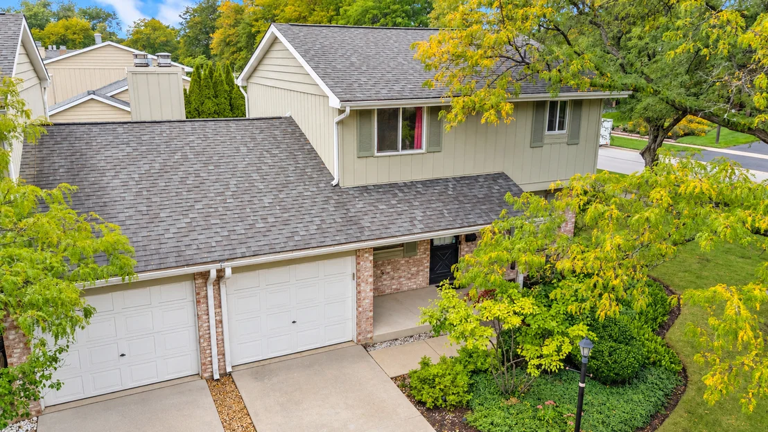 Photo of 1502 Johnstown Court