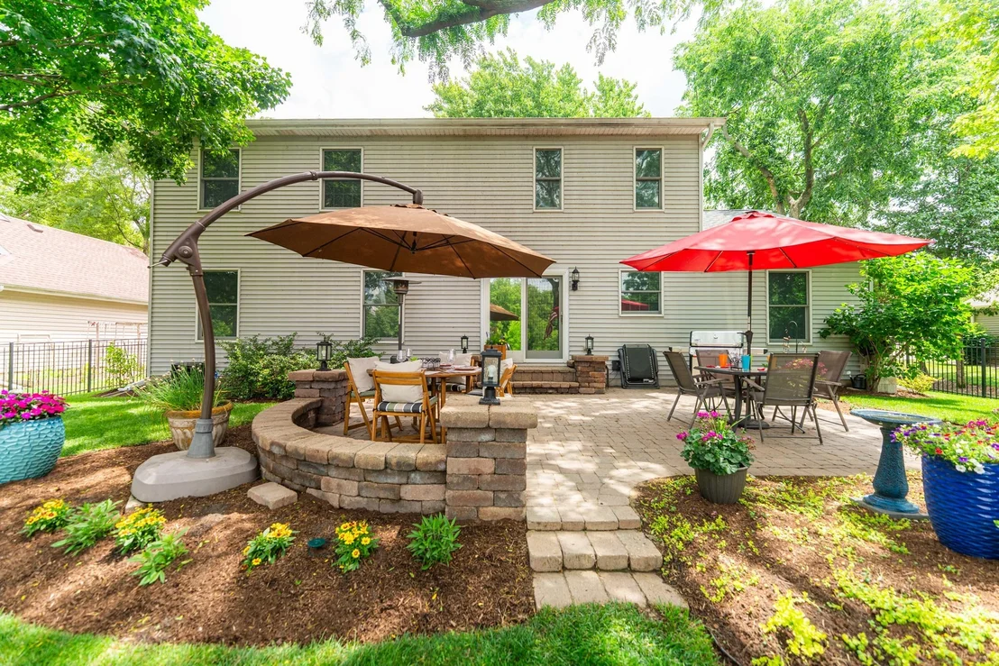 Photo of 16624 Winding Creek Road