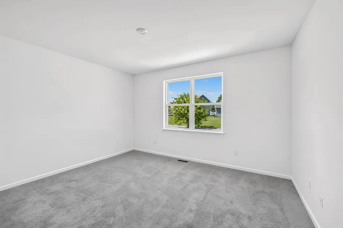 Photo of 2791 Elden Drive
