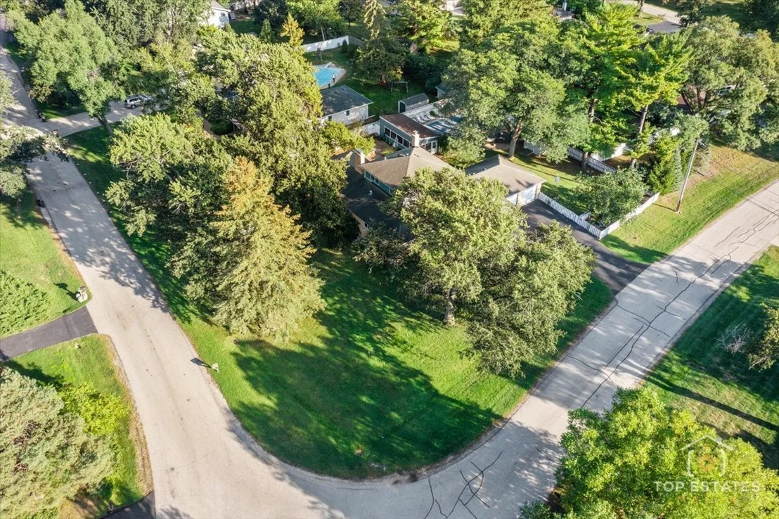 Photo of 2 Marberry Drive