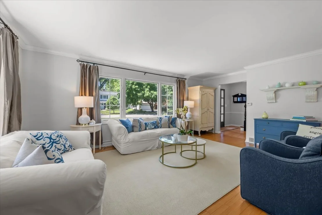 Photo of 115 Avon Avenue
