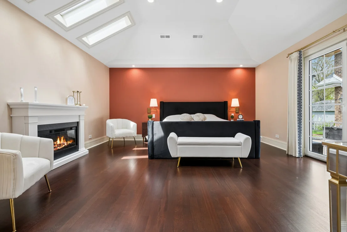 Photo of 1024 Parker Drive