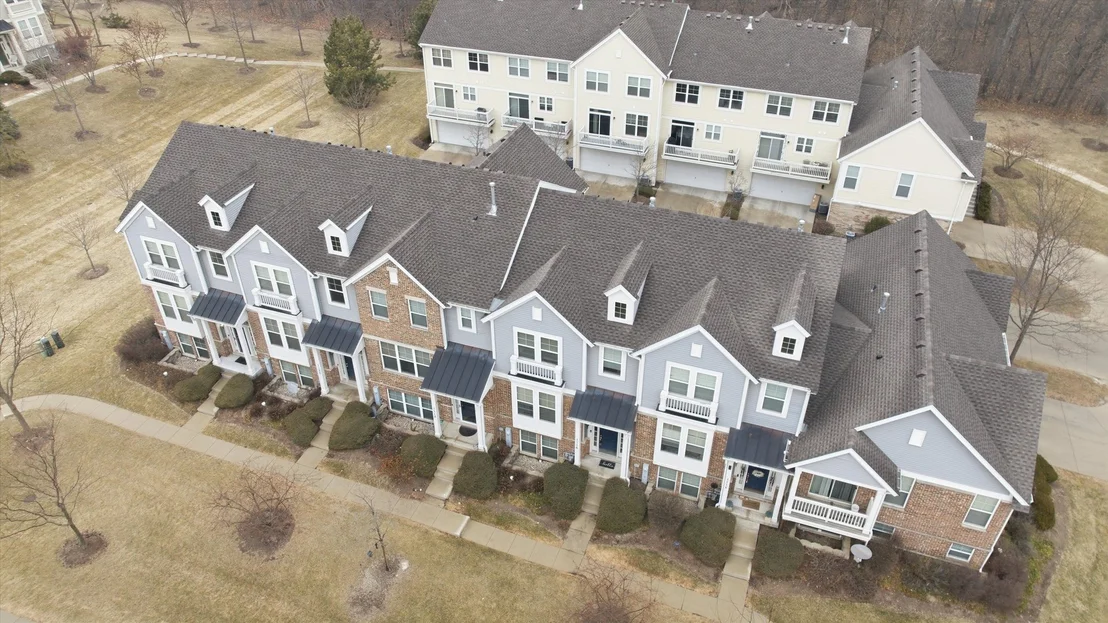 Photo of 1116 Tuscany Drive