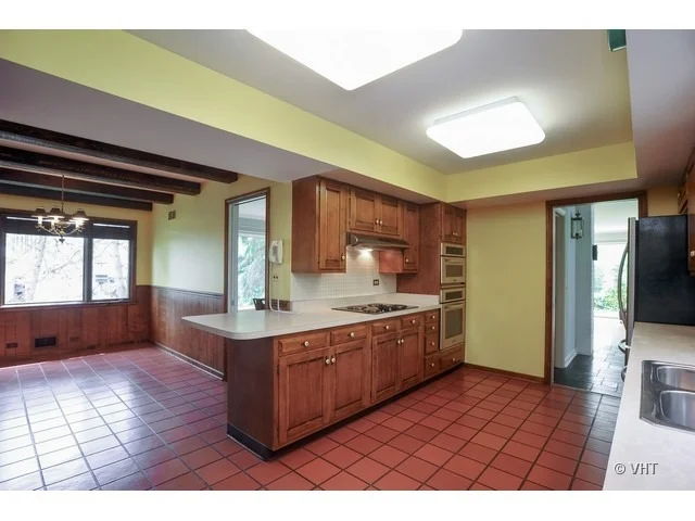 Photo of 1395 Arcady Drive