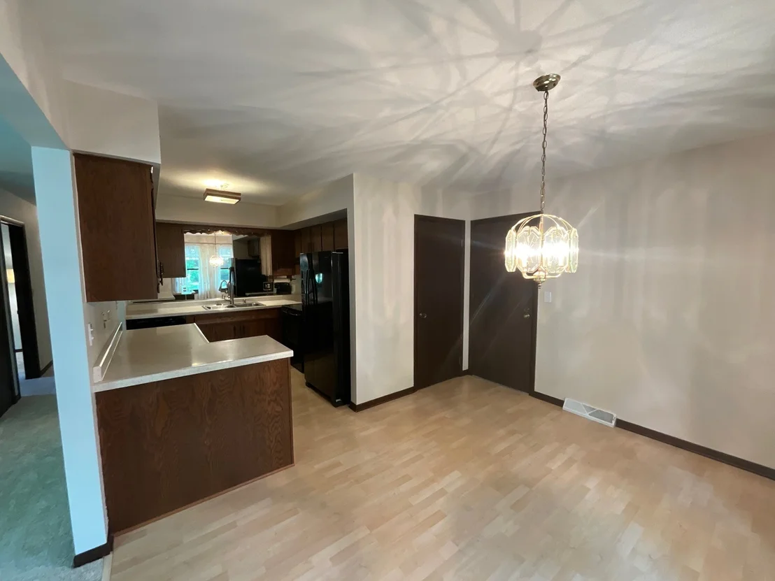 Photo of 69 Devonshire Circle