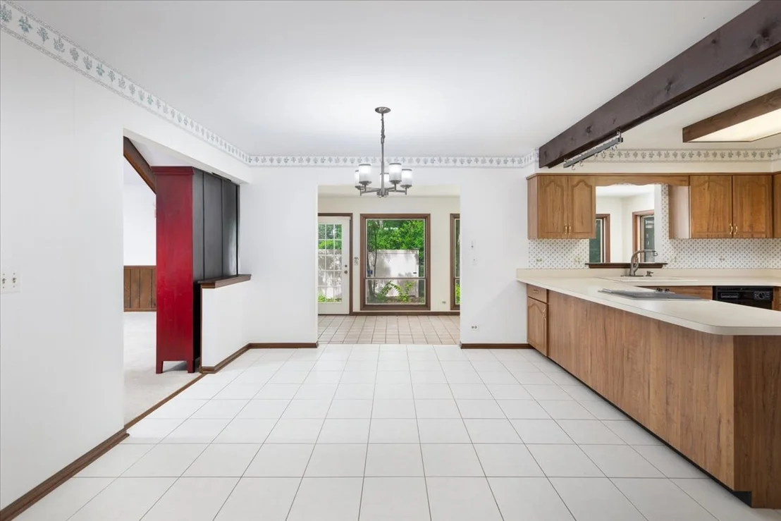 Photo of 1159 Hobson Mill Drive