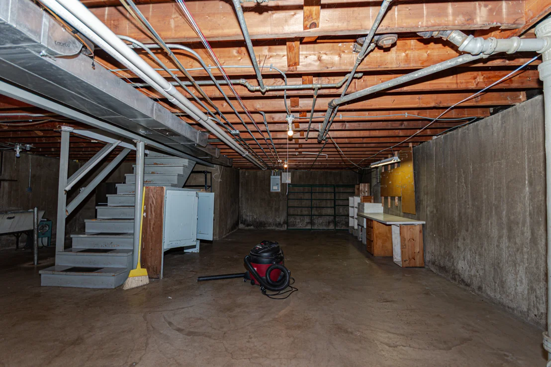 Photo of 22 GALE Avenue